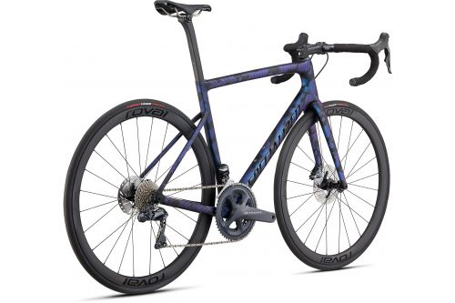 Rower szosowy Specialized Tarmac Disc Expert 2020